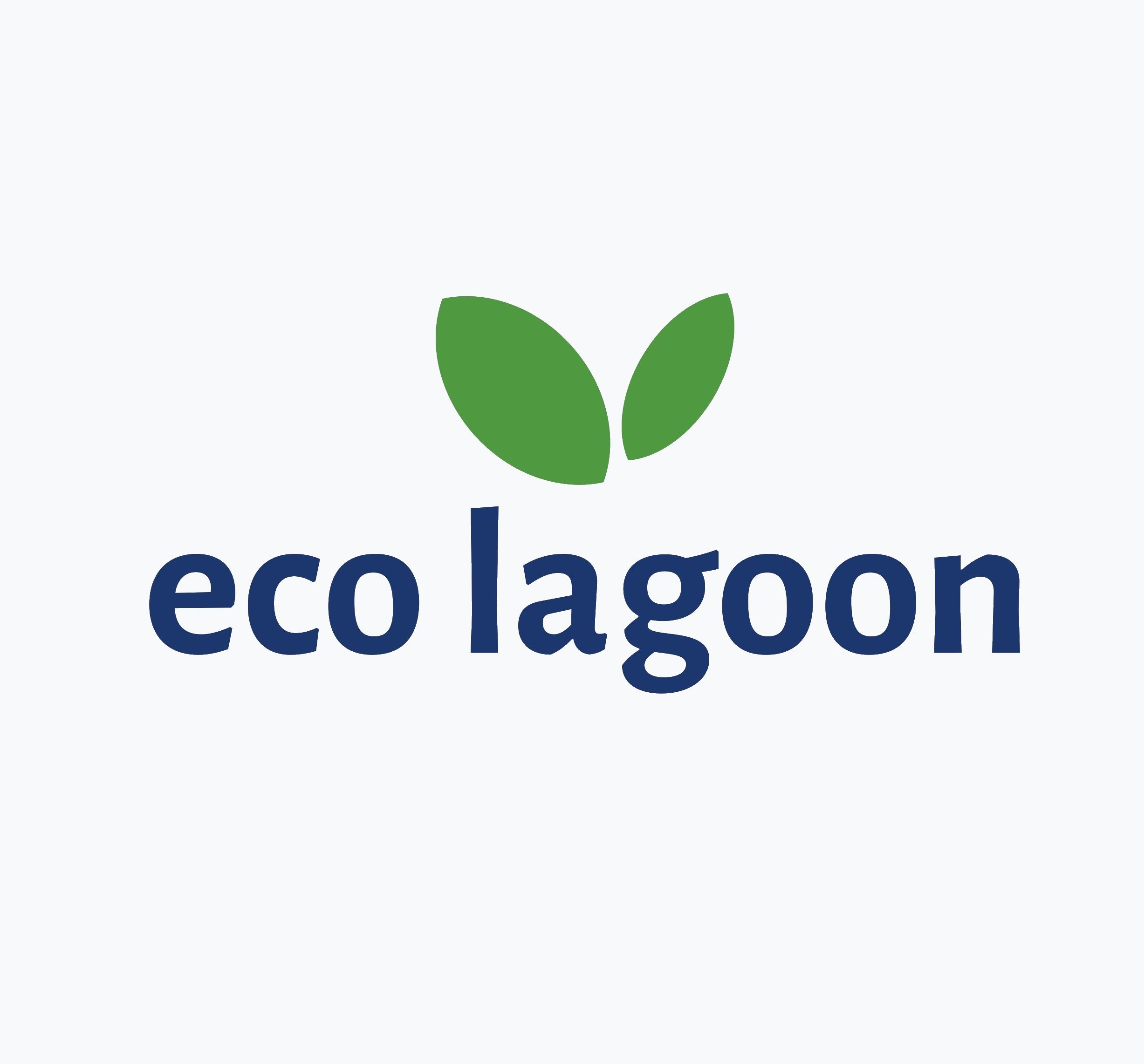 logo-brand